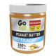 Peanut butter GO ON (500 грамів)