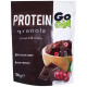 Protein Granola GO ON (300 грамм)