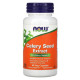 CELERY SEED EXTRACT Now Foods (60 вег капсул)