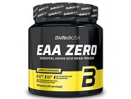 Амінокислоти EAA ZERO BioTech USA (350 грамів)