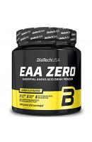 Аминокислоты EAA ZERO BioTech USA (350 грамм)