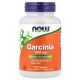 GARCINIA 1000мг Now Foods (120 таблеток)