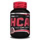 HCA (100 капсул)