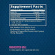 Glucosamine Chondroitin & MSM Complex Haya Labs (120 капсул)