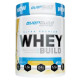 Ultra Premium Whey Protein Build Everbuild (454 грамм)