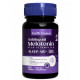 Melatonin 5мг with Vitamin B6 (Sublingual) Earth‘s Creation (60 таблеток)