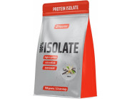 100% Isolate Sporter (700 грамів)