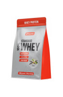 100% Standart Whey Sporter (900 грамів)