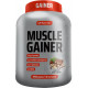 Muscle Gainer Sporter 3кг