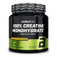 100% Creatine Monohydrate BioTech USA (300 грамів)