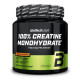 100% Creatine Monohydrate BioTech USA (300 грамів)