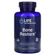 Bone Restore Life Extension (120 капсул)