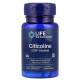 Citicoline (CDP-Choline) Life Extension (60 вег капсул)