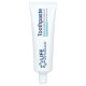 Toothpaste (Mint) Life Extension (113,4 грамм)