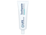 Toothpaste (Mint) Life Extension (113,4 грамів)