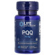 PQQ 10мг Life Extension (30 вег капсул)