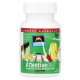 ATTENTIVE CHILD TABS Source Naturals (60 таблеток)