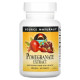POMEGRANATE EXTRACT 500мг Source Naturals (60 таблеток)
