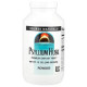 PSYLLIUM HUSK POWDER Source Naturals (340 грамм)