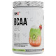BCAA Zero MST