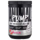 Pump NS Animal (440 грамів)