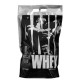 Whey Animal 4.5кг