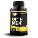 Витамины Opti-Men (90 таблеток)