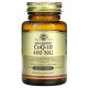 CoQ-10 400мг Solgar