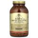 Ester-C Plus Vitamin C 1000мг Solgar (180 таблеток)