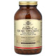 Ester-C Plus Vitamin C 500мг Solgar (250 вег капсул)
