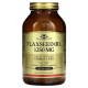 FLAXSEED OIL 12500мг Solgar (100 капсул)