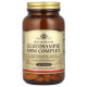 GLUCOSAMINE MSM Solgar (120 таблеток)