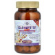 KANGAVITE BERRY Solgar (120 таблеток)