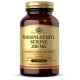 Phosphatidylserine 200мг Solgar (60 капсул)
