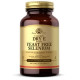 Vitamin Dry E with Yeast Free Selenium Solgar (100 вег капсул)