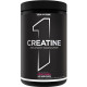 Creatine R1 Rule One (420 грамм)