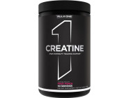 Creatine R1 Rule One (420 грамів)