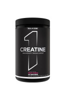 Creatine R1 Rule One (420 грамів)