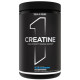 Creatine R1 Rule One (420 грамів)