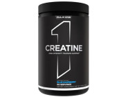 Creatine R1 Rule One (420 грамів)