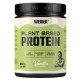 Plant Based Protein Weider (450 грамм)