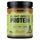 Plant Based Protein Weider (450 грамів)