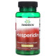 Hesperidin 500мг Swanson (60 капсул)