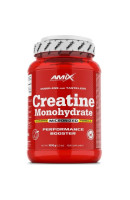 Creatine Monohydrate Amix 1кг