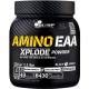 Amino EAAnabol Xplode Olimp (520 грамм)