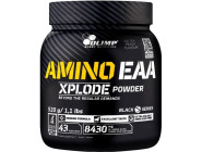 Amino EAAnabol Xplode Olimp (520 грамів)