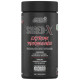 SHRED X Applied (90 вег капсул)