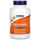 Glucomannan Pure Powder Now Foods (227 грамів)
