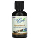 Better Stevia Liguid Now Foods (59 мл)