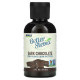 Better Stevia Liguid Now Foods (59 мл)
